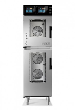 Compact Naboo COEN161ET