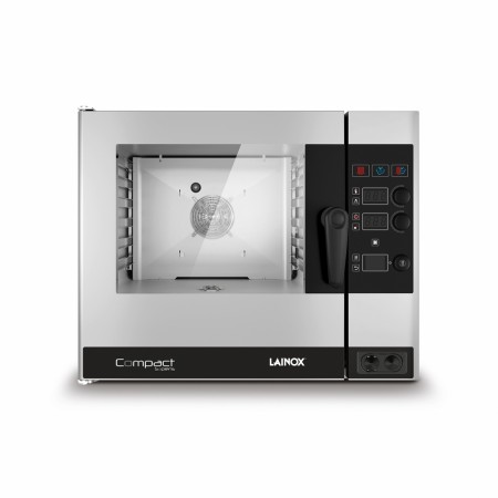 Lainox Compact Sapiens - CBES061R 