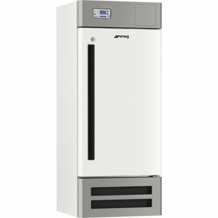 Smeg Fryseskap C30S22C1A