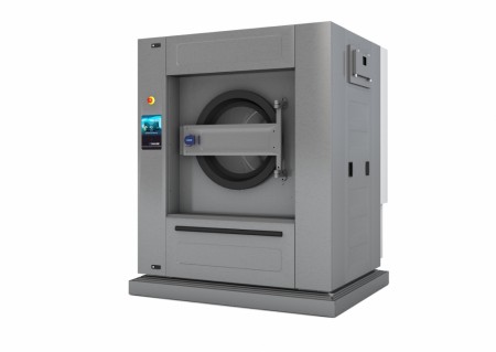 DANUBE WED-100C/120C ET2