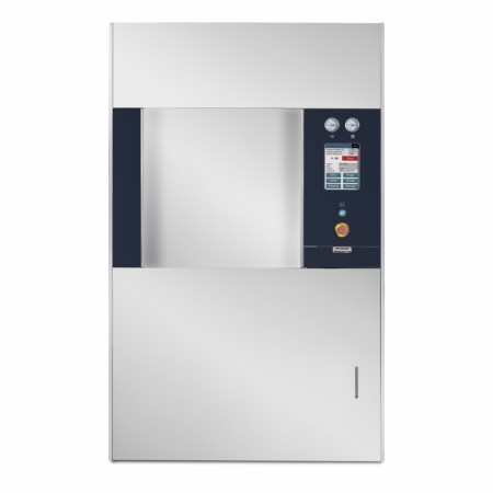 Smeg Autoklav - HMS12-GP