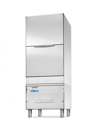 KROMO KP 151