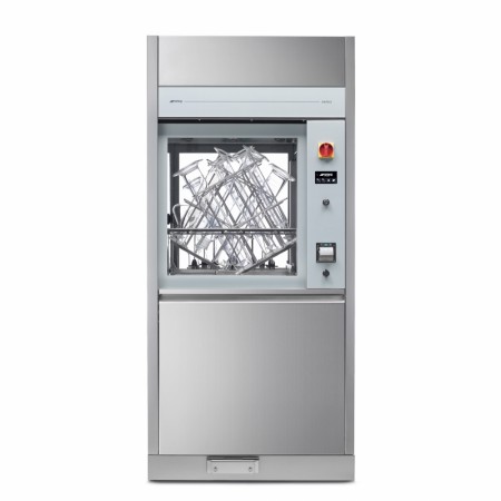 Smeg Glassvasker GW7015