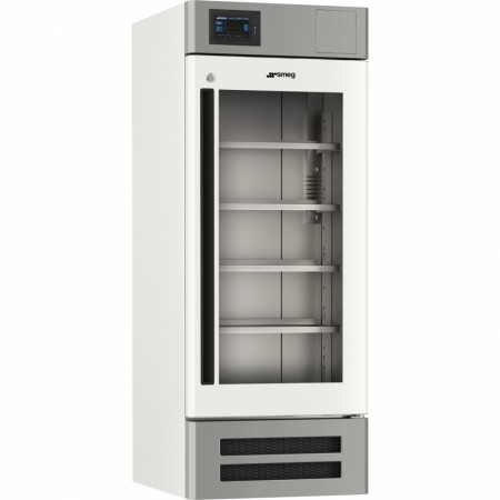 Smeg Kjøleskap FV45G1EVO