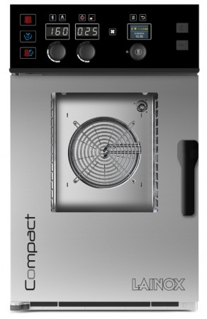 COMPACT SAPIENS COES061B