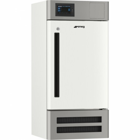 Smeg Fryseskap C30S16C1EVO