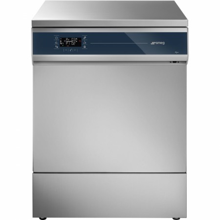 Smeg Vaskedesinfektor WD1260-SC-000