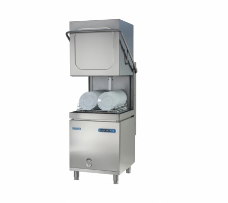 MACH HT 504.23RCV