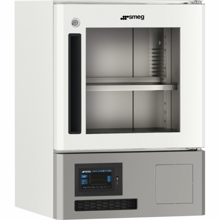 Smeg Kjøleskap FV10G1EVO