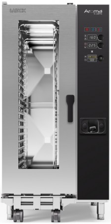 Lainox Aroma Compact Sapiens - ARES154B