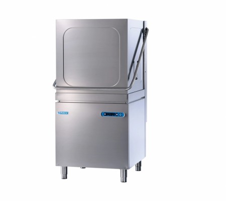 MACH HT 635.23A
