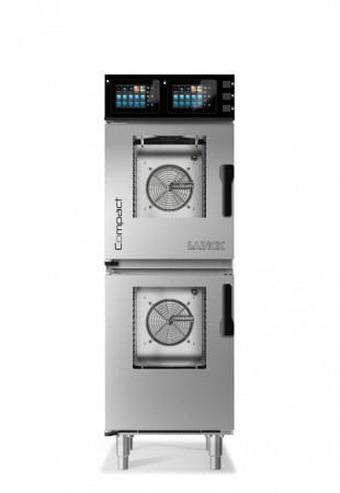 Compact Naboo COEN121ET