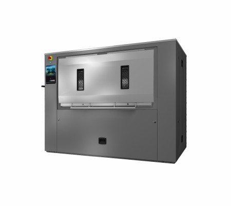 DANUBE - DBW 27-35-50-70