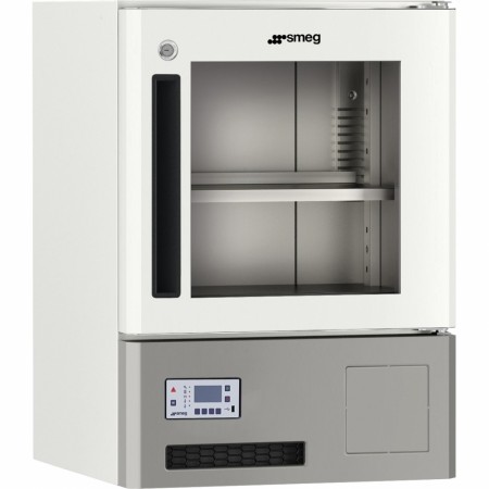 Smeg Kjøleskap FV10G1A