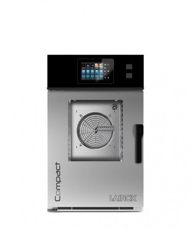 Compact Naboo COEN026B