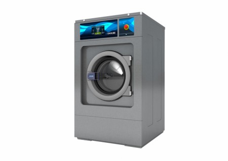 DANUBE WED-11-14 ET2