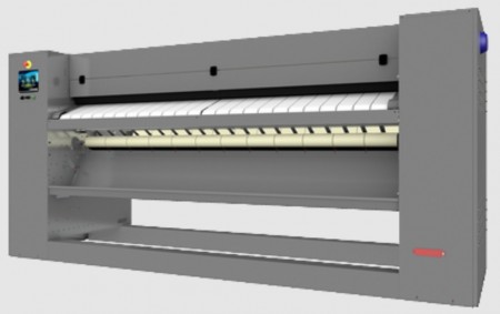 Danube FWKII-GII-ET2-Ø650 mm
