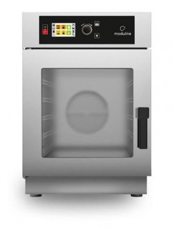 Moduline GRE060E