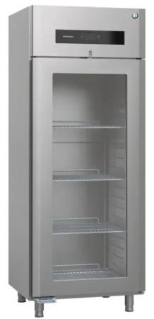 Hoshizaki Premier KG W80 Kjøleskap med glassdør