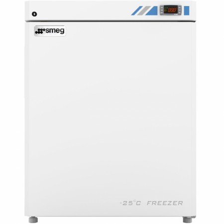 Smeg Fryser SMF90