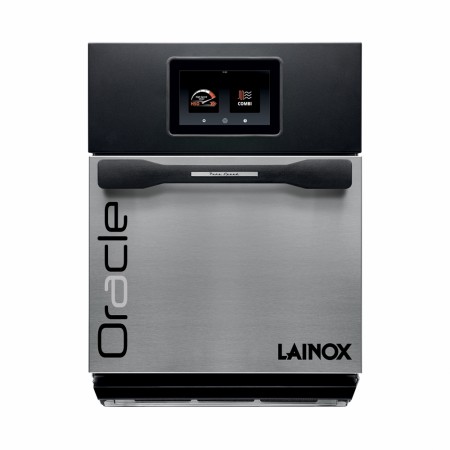 ORACLE M BOOSTED - ORACGB