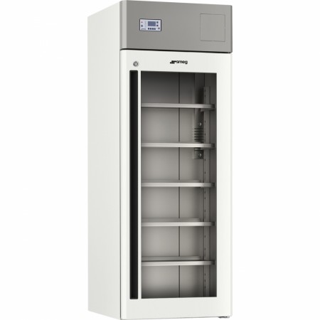 Smeg Profesjonelt Kjøleskap FV70G1A