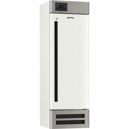 Smeg Plasmafryser CP30S32C1EVO