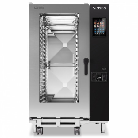 Lainox NABOO 5.0 NAE202B