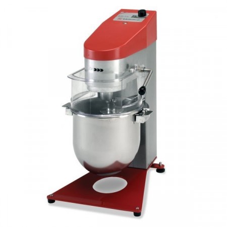 SAMMIC Matblender BM-5E