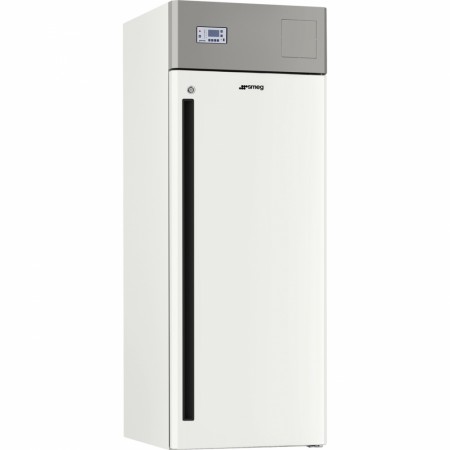 Smeg Fryseskap C25V70C1A