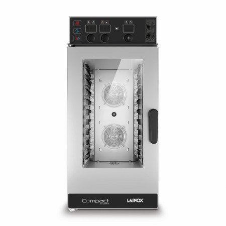 Lainox Compact Sapiens - COES101R
