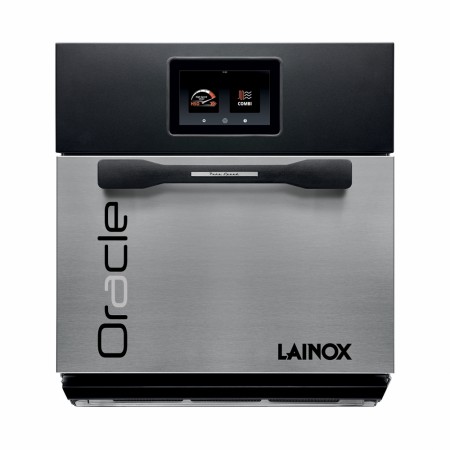 ORACLE XL - ORACGBXL
