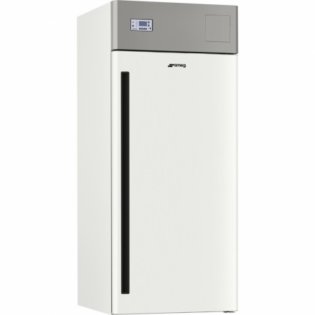 Smeg Fryseskap C40S60C1A