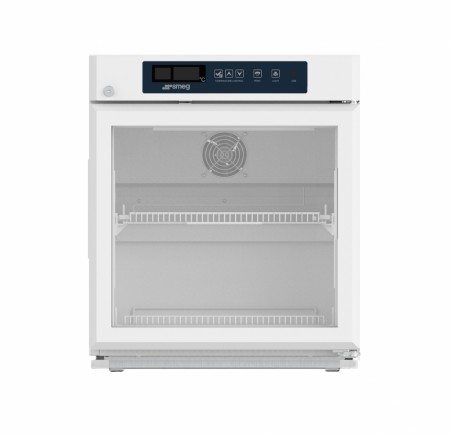 Smeg Kjøleskap SMR55G