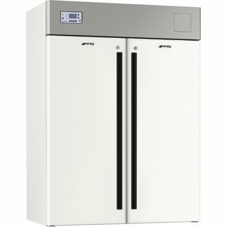 Smeg Fryser C25V140C2A