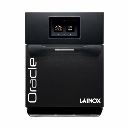 Lainox Oracle M Standard – ORACBS