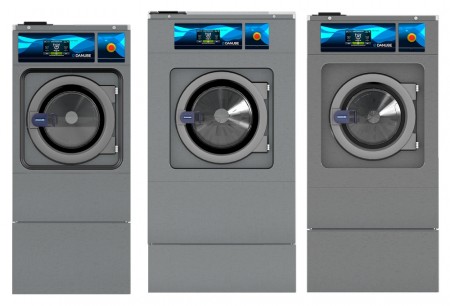 Stativ til WED 11/ WED 14