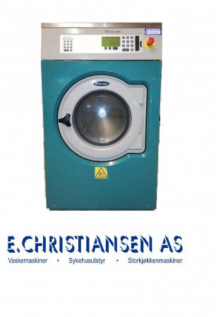 Electrolux W3105N
