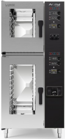 Lainox Aroma Compact Sapiens - ARES134B