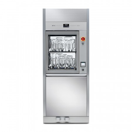 Smeg Glassvasker GW7010