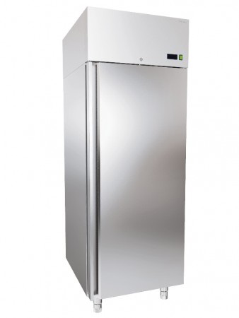 DM-92601 Kjøleskap 700 liter