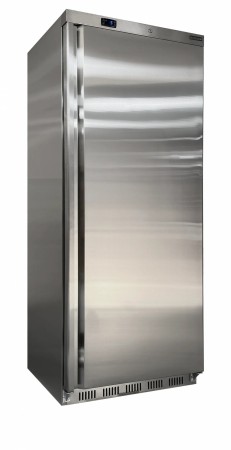 Kjøleskap UR600SS