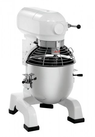 Planetmikser 7,5 kg / 20 L