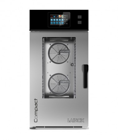 Compact Naboo COEN101B