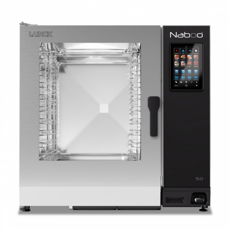 Lainox NABOO 5.0 NAE102B