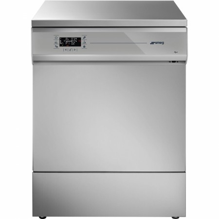 Smeg Glassvasker GW4260-SC-000