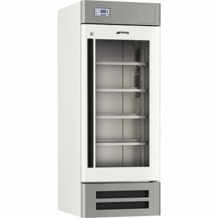 Smeg Kjøleskap FV45G1A