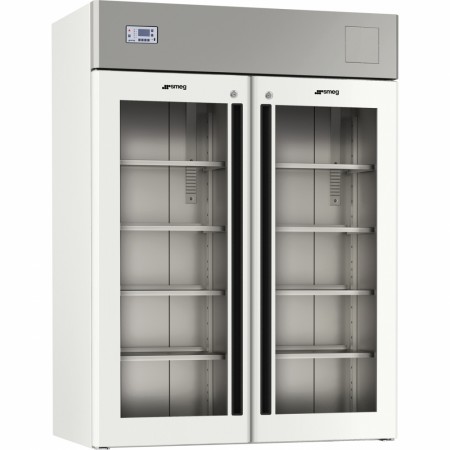 Smeg Kjøleskap FV140G2A