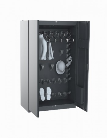 Econ Set 8 Helmet Premium