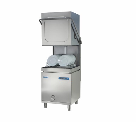 MACH HT 635.23RV